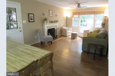 9307 Harness Horse Court, Springfield, VA 22153 - Photo 10