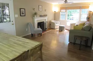9307 Harness Horse Ct, Springfield, VA 22153 - Photo 10