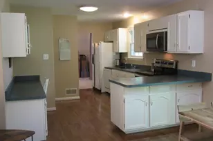 9307 Harness Horse Ct, Springfield, VA 22153 - Photo 8