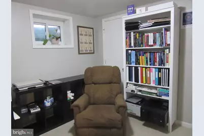 9307 Harness Horse Court, Springfield, VA 22153 - Photo 28