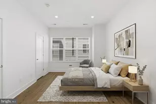 2018 Tysons Ridgeline Rd, Falls Church, VA 22043 - Photo 12