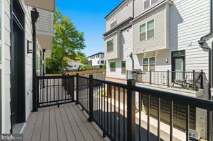 2018 Tysons Ridgeline Rd, Falls Church, VA 22043 - Photo 8