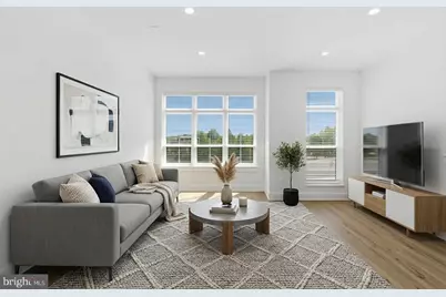 2018 Tysons Ridgeline Road, Falls Church, VA 22043 - Photo 2