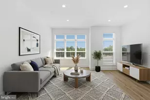 2018 Tysons Ridgeline Rd, Falls Church, VA 22043 - Photo 2