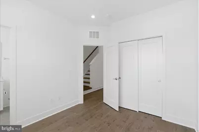 2018 Tysons Ridgeline Road, Falls Church, VA 22043 - Photo 16