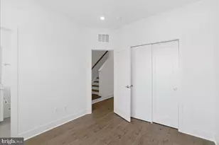 2018 Tysons Ridgeline Rd, Falls Church, VA 22043 - Photo 16