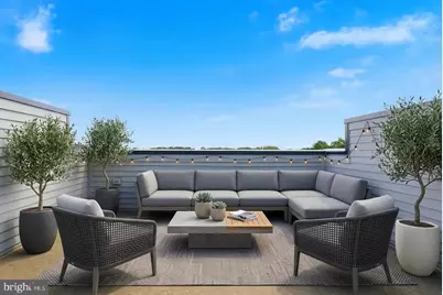 2018 Tysons Ridgeline Road, Falls Church, VA 22043 - Photo 24