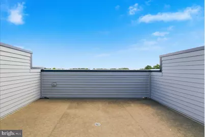 2018 Tysons Ridgeline Road, Falls Church, VA 22043 - Photo 28
