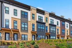 2018 Tysons Ridgeline Rd, Falls Church, VA 22043 - Photo 30