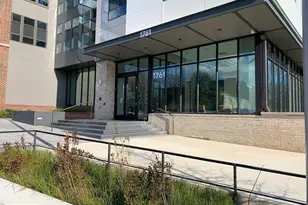 [Address not provided], McLean, VA 22102 - Photo 2