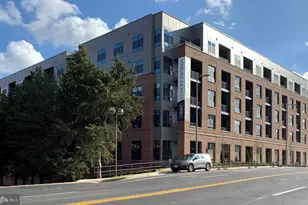 [Address not provided], McLean, VA 22102 - Photo 1