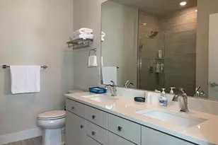 [Address not provided], McLean, VA 22102 - Photo 12