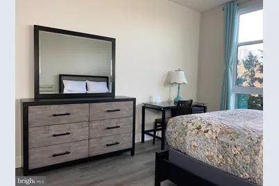[Address not provided], McLean, VA 22102 - Photo 16