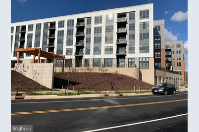 [Address not provided], McLean, VA 22102 - Photo 22