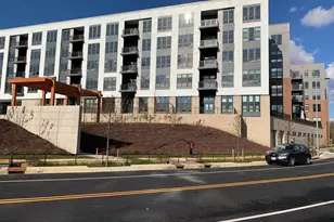 [Address not provided], McLean, VA 22102 - Photo 22