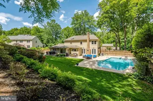 757 Ridge Dr, McLean, VA 22101 - Photo 60