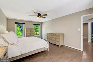 757 Ridge Dr, McLean, VA 22101 - Photo 36