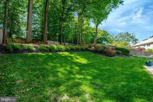 757 Ridge Dr, McLean, VA 22101 - Photo 64