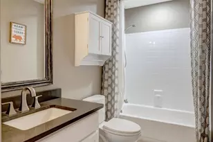 757 Ridge Dr, McLean, VA 22101 - Photo 52