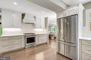 757 Ridge Dr, McLean, VA 22101 - Photo 18