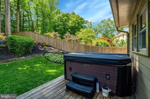 757 Ridge Dr, McLean, VA 22101 - Photo 68