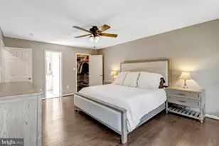757 Ridge Dr, McLean, VA 22101 - Photo 38