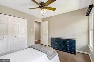 757 Ridge Dr, McLean, VA 22101 - Photo 48