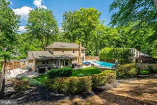 757 Ridge Dr, McLean, VA 22101 - Photo 62