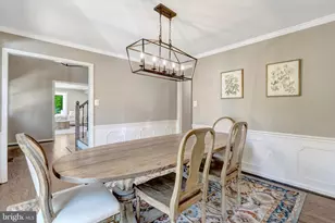 757 Ridge Dr, McLean, VA 22101 - Photo 28