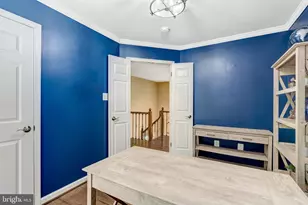 757 Ridge Dr, McLean, VA 22101 - Photo 46