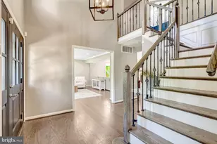 757 Ridge Dr, McLean, VA 22101 - Photo 32