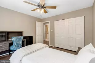 757 Ridge Dr, McLean, VA 22101 - Photo 50
