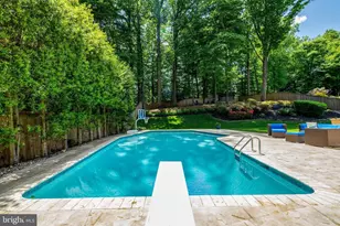 757 Ridge Dr, McLean, VA 22101 - Photo 56