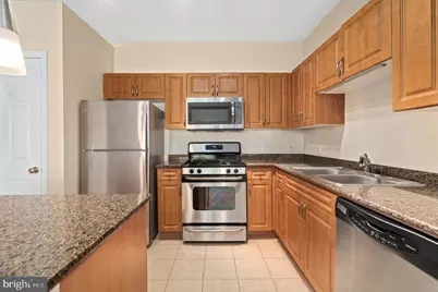 12901 Centre Park Circle #217, Herndon, VA 20171 - Photo 2