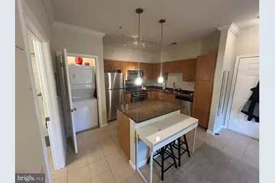 12901 Centre Park Circle #217, Herndon, VA 20171 - Photo 8