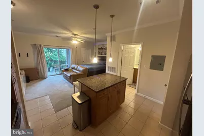 12901 Centre Park Circle #217, Herndon, VA 20171 - Photo 6