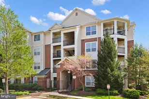 12901 Centre Park Cir, Herndon, VA 20171 - Photo 2