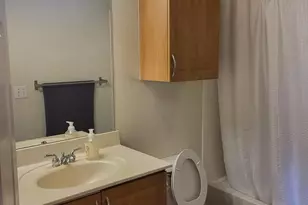 12901 Centre Park Cir, Herndon, VA 20171 - Photo 10
