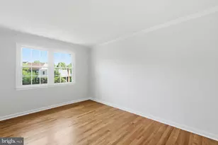 7431 Hallcrest Dr, McLean, VA 22102 - Photo 16