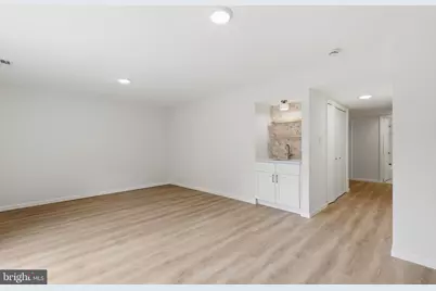 7431 Hallcrest Drive, McLean, VA 22102 - Photo 30