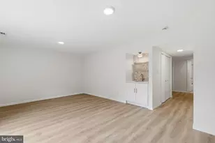 7431 Hallcrest Dr, McLean, VA 22102 - Photo 30