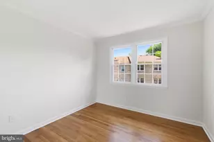 7431 Hallcrest Dr, McLean, VA 22102 - Photo 18
