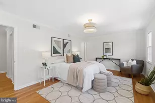 7431 Hallcrest Dr, McLean, VA 22102 - Photo 24