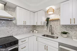 7431 Hallcrest Dr, McLean, VA 22102 - Photo 12