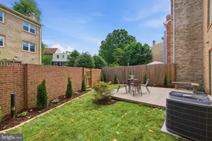 7431 Hallcrest Dr, McLean, VA 22102 - Photo 38