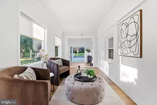 6824 Felix St, McLean, VA 22101 - Photo 52