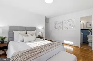 6824 Felix St, McLean, VA 22101 - Photo 24
