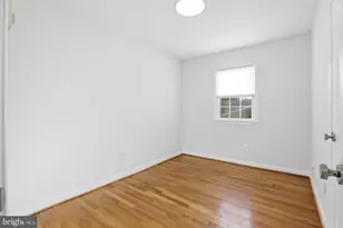 6824 Felix St, McLean, VA 22101 - Photo 30