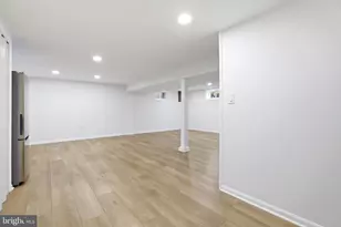 6824 Felix St, McLean, VA 22101 - Photo 54