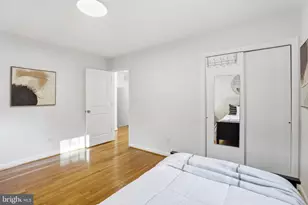 6824 Felix St, McLean, VA 22101 - Photo 34